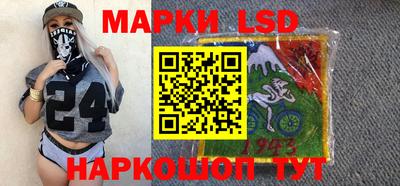 a pvp Усть-Илимск